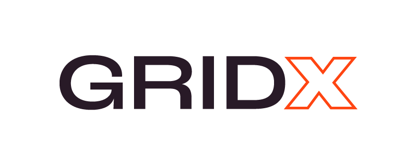 GridX Partner