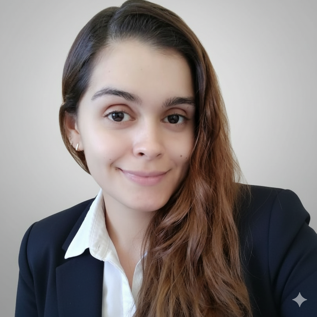 Karen Costa