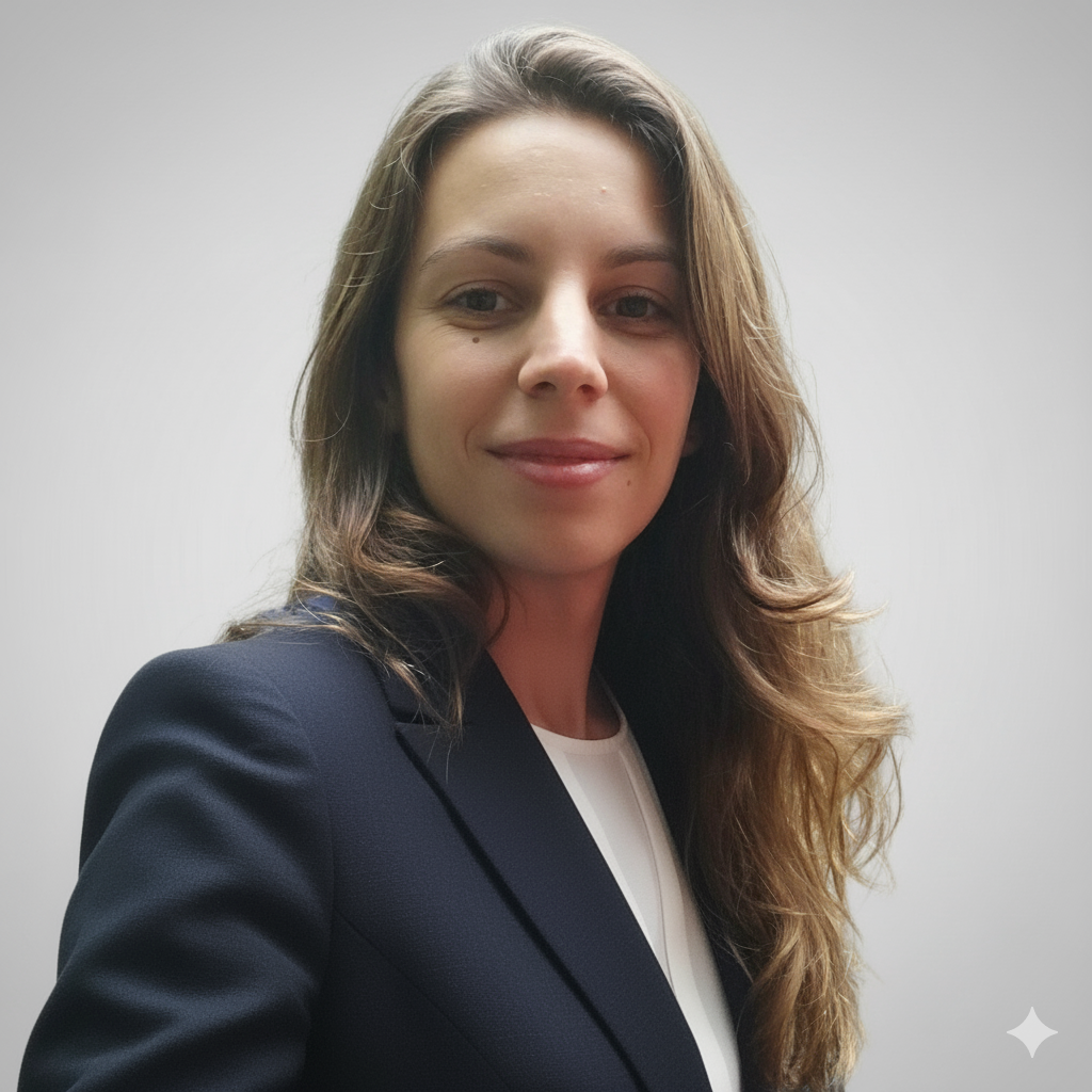 Mariana R. Lopes